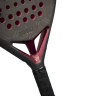 Pala de Padel HEAD Coello Pro 2026