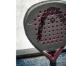 Pala de Padel HEAD Coello Pro 2026