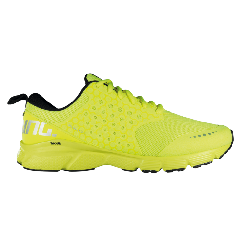 Кроссовки SALMING Recoil Lyte 2 Yellow