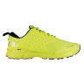 Кроссовки SALMING Recoil Lyte 2 Yellow