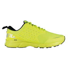 Кроссовки SALMING Recoil Lyte 2 Yellow