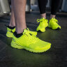 Кроссовки SALMING Recoil Lyte 2 Yellow
