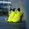 Кроссовки SALMING Recoil Lyte 2 Yellow
