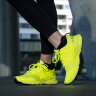 Кроссовки SALMING Recoil Lyte 2 Yellow