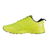 Кроссовки SALMING Recoil Lyte 2 Yellow