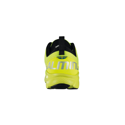 Кроссовки SALMING Recoil Lyte 2 Yellow