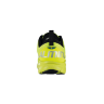 Кроссовки SALMING Recoil Lyte 2 Yellow