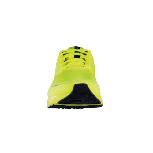 Кроссовки SALMING Recoil Lyte 2 Yellow