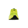Кроссовки SALMING Recoil Lyte 2 Yellow