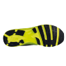 Кроссовки SALMING Recoil Lyte 2 Yellow