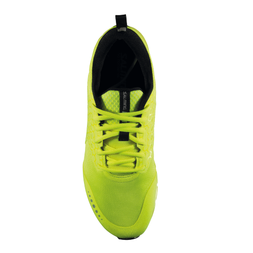 Кроссовки SALMING Recoil Lyte 2 Yellow
