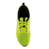 Кроссовки SALMING Recoil Lyte 2 Yellow