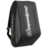 Paletero BULLPADEL Tour Premier 2026 Negro
