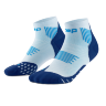 Носки компрессионные CEP 5.0 Women Blue