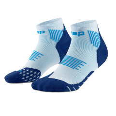 Носки компрессионные CEP 5.0 Women Blue