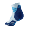 Носки компрессионные CEP 5.0 Women Blue