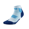 Носки компрессионные CEP 5.0 Women Blue