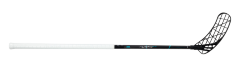 Клюшка для флорбола Zone Air/One Hybrid Airlight 27 Raw/Blue