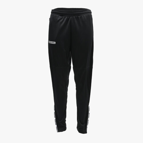 Teplaky Zone Innovator Black