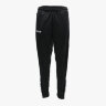 Teplaky Zone Innovator Black
