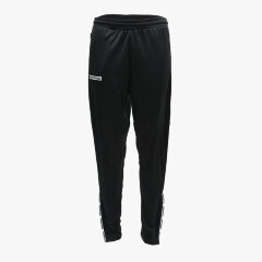 Teplaky Zone Innovator Black