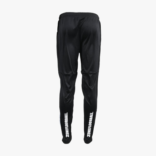 Teplaky Zone Innovator Black