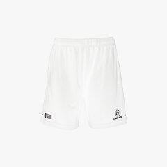 Шорты Unihoc Tampa White