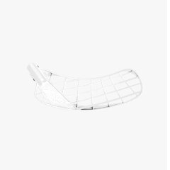 Крюк Zone Hyper Recycled White