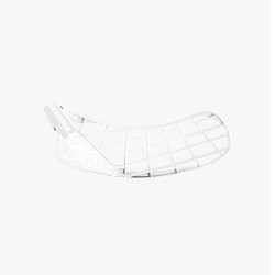 Крюк Zone Hyper Recycled White