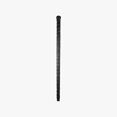 Обмотка Unihoc Top Grip Black