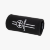 Напульсник Unihoc uperior Black