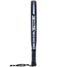 Pala Padel NOX X-One Evo Azul 2023