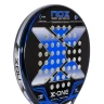 Pala Padel NOX X-One Evo Azul 2023