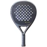 Pala Padel Wilson Carbon Force Pro