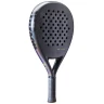 Pala Padel Wilson Carbon Force Pro