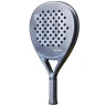 Pala Padel Wilson Carbon Force Pro