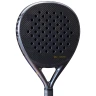 Pala Padel Wilson Carbon Force Pro