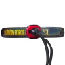 Pala Padel Wilson Carbon Force Pro
