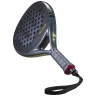 Pala Padel Wilson Carbon Force Pro