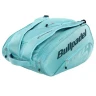 Paletero Bullpadel Flow BPP25006 Alejandra Salazar