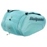 Paletero Bullpadel Flow BPP25006 Alejandra Salazar