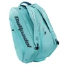 Paletero Bullpadel Flow BPP25006 Alejandra Salazar