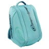Paletero Bullpadel Flow BPP25006 Alejandra Salazar