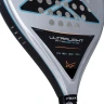 Ракетка для падел NOX AT10 Genius Ultra Light Agustín Tapia 2026