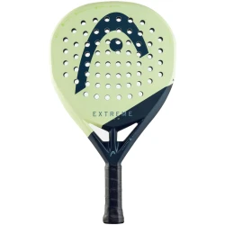 Head Extreme Team 2025 Padel Racket