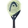 Head Extreme Team 2025 Padel Racket