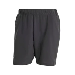 Pantalón Padel ADIDAS Club Climacool SW Negro