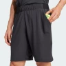 Pantalón Padel ADIDAS Club Climacool SW Negro