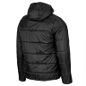 Куртка SALMING Core 21 Jacket Black