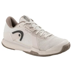Zapatillas HEAD Sprint Pro 4.0 Men Blanca